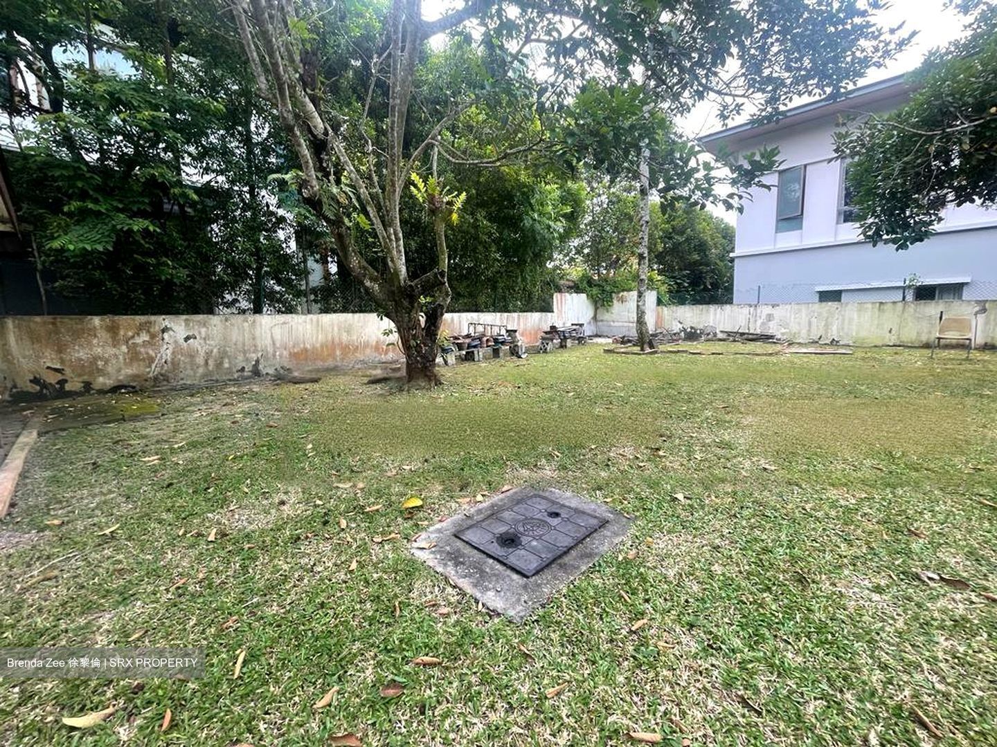 Binjai Walk (D21), Detached #580734871